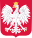 Herb Polski