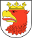 herb Polic