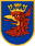 herb Szczecina